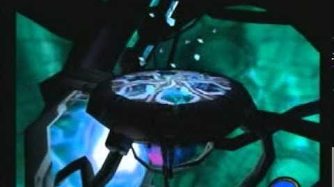 MDK2 (Official Trailer)