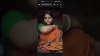 Tango Live Imo Video Call See Live Periscope Live 5655
