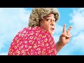 Big Momma's House 2 | Movie Analysis &amp; Story Review | Martin Lawrence, Marisol Nichols
