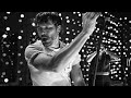 The Armed - Well Made Play (Live on KEXP)
