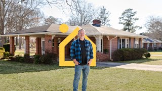 Exclusive Meet Joe | Divvy Profile