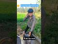 “Every boy’s important work” #bishalbd #comedyfilms #funny #comedymovies #comedy #shortvideos#shorts