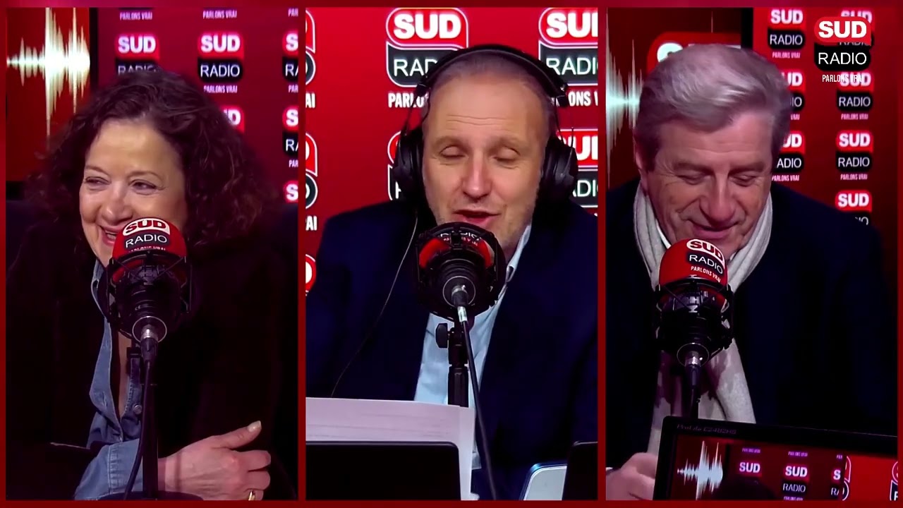 Polémique autour de la nomination d'Amélie de Montchalin à la Cour des comptes