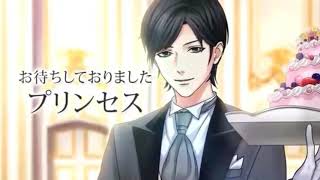 斉藤和義 - 歌うたいのバラッド (Uta utai no ballad/ A Singer's Ballad) Kazuyoshi Saito