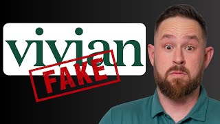 Warning 90 Of Nursing Jobs On Vivian Are Fake