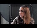 We Are Moving Towards A Cashless Society RIGHT NOW! (UTRUST CEO - Sanja Kon) | Cryptonites