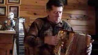 DOWN IN THE BRAE / BRIG