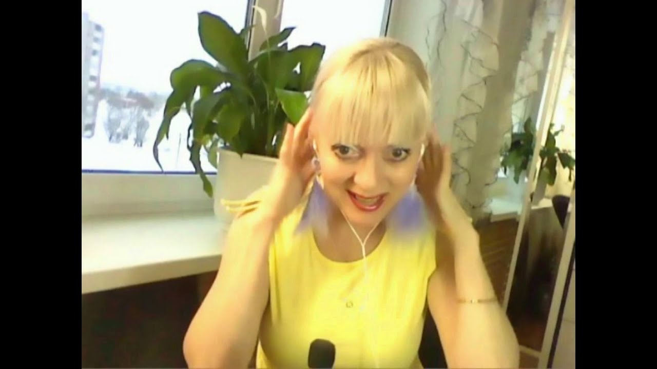 Потеряла голову Ханна (cover) YouTube