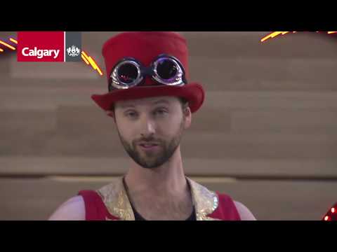 2019-new-year’s-eve-celebration