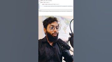 Java 8 Date and Time API🔥 #java #corejava #shorts #programming #coding