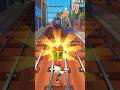 Subway Surfers viral video #50
