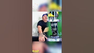 Part 72 Loved it?Like,comment,subscribe!Let