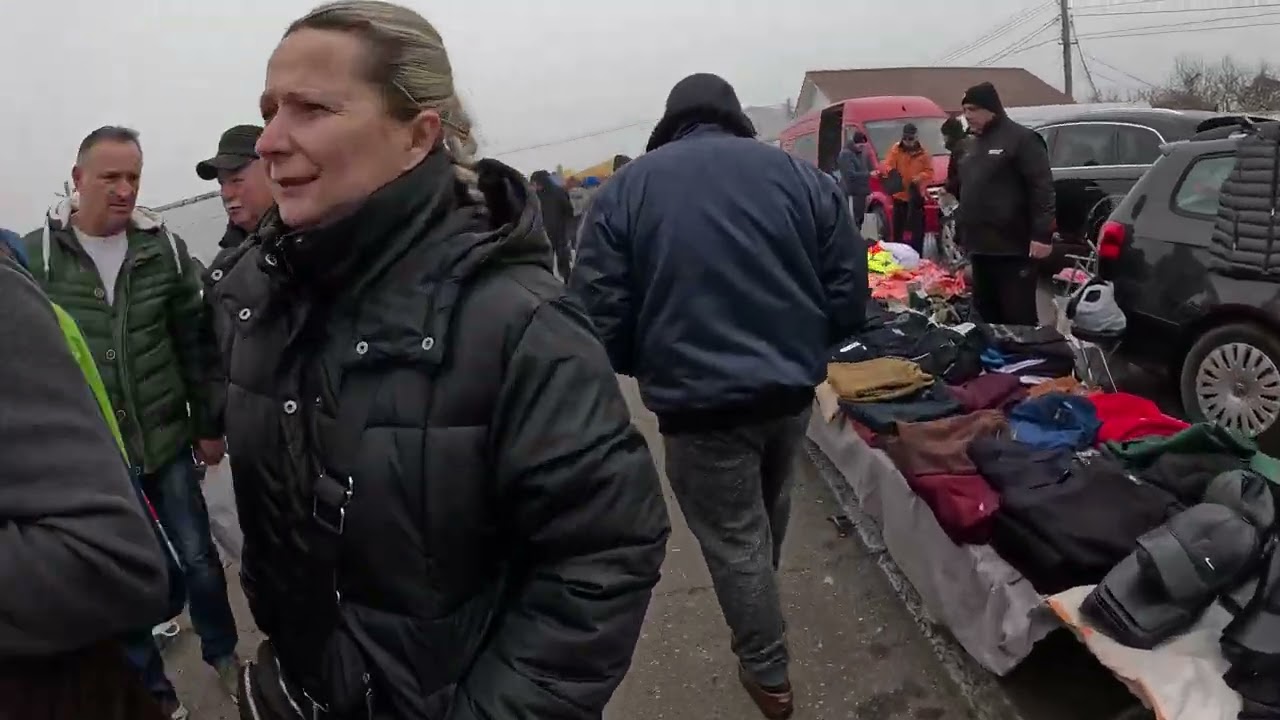 💰 10 LEI vs 600€ – Cine ar fi crezut? Beats™ Pro™ Special Edition Detox Professional from Monster®