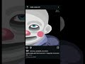 Gaming Instagram  - Art Style