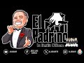 &quot;EL PADRINO, LA FAMILIA CORLEONE&quot; (LOCUCIÓN J.L. GARCÍA con MANU GEA, LUIS CARBALLÉS Y MOISÉS PÉREZ)