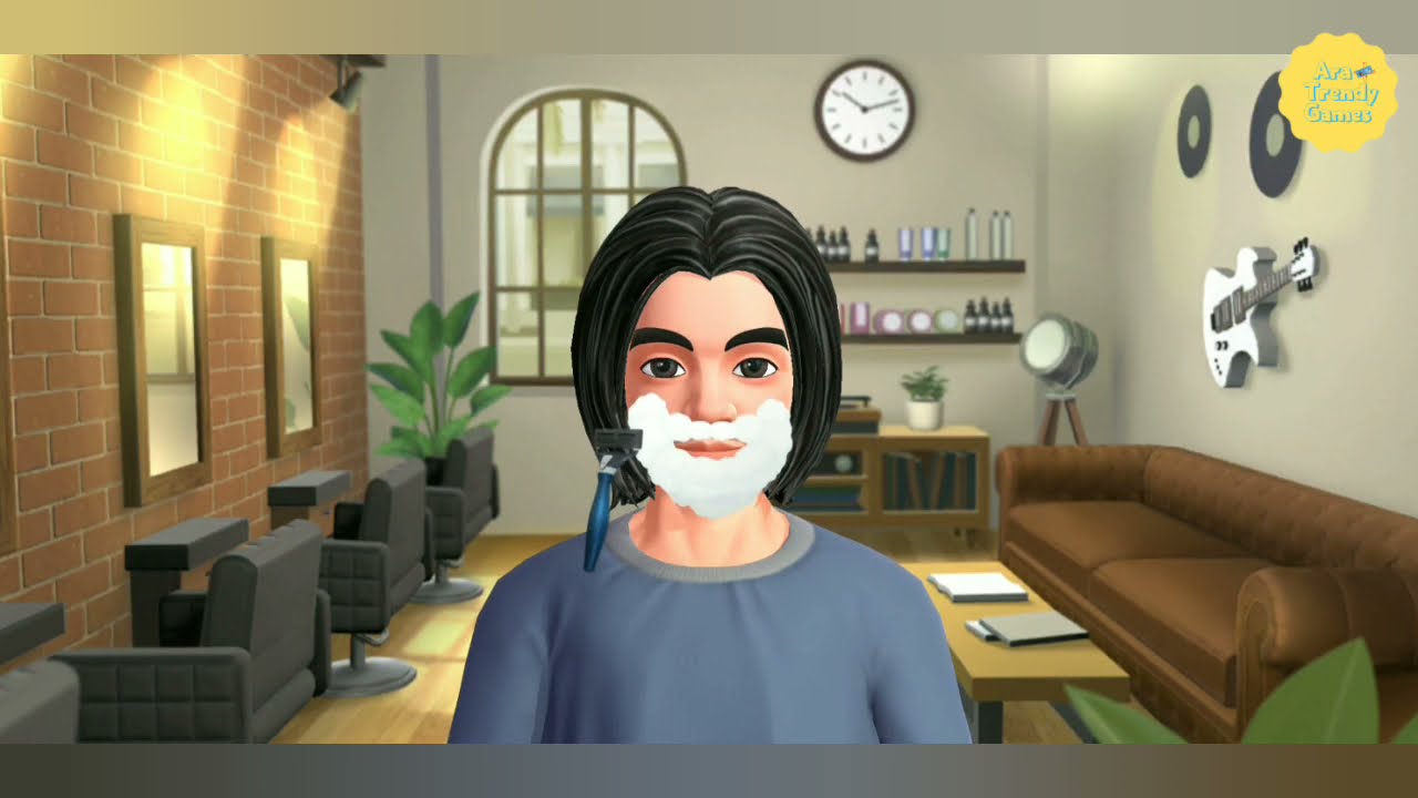 Project Makeover - Episode 20 Walkthrough