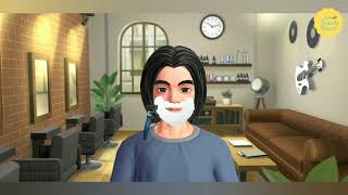 Project Makeover Episode 20 Walkthrough