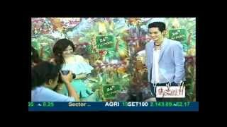 คนบันเทิง งานStar Party ครบรอบ 24 ปี ทีวีพูล @ 9 Ent 14-06-56