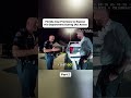 FLORIDA EX COP SUES THE DEPARTMENT FOR ILLEGAL DUI ARREST #cops #police  #bodycam ... PART 2