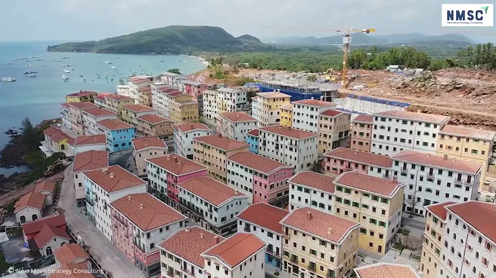 𝑵𝒂𝒗𝒊𝒈𝒂𝒕𝒊𝒏𝒈 𝒕𝒉𝒆 𝑫𝒚𝒏𝒂𝒎𝒊𝒄 𝑹𝒆𝒂𝒍 𝑬𝒔𝒕𝒂𝒕𝒆 𝑴𝒂𝒓𝒌𝒆𝒕: 𝑬𝒙𝒑𝒆𝒓𝒕 𝑰𝒏𝒔𝒊𝒈𝒉𝒕𝒔 & 𝑺𝒕𝒓𝒂𝒕𝒆𝒈𝒊𝒆𝒔