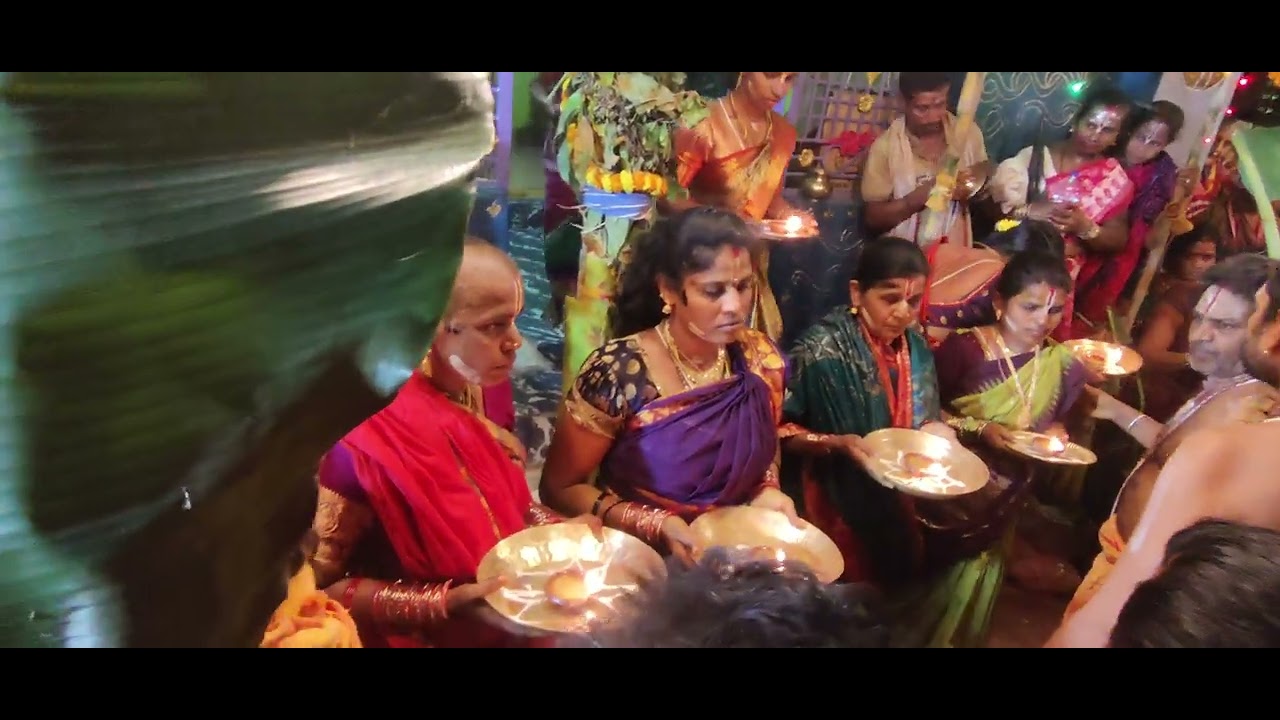 Simhadri Appana Ki Nivalu DevuNi SambaRamu_PanNapali_Sri_Lakshmi_Narasimha ||SrivariDasudu_Sairam