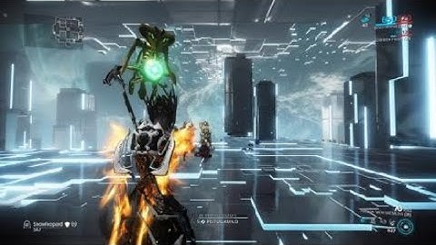 Godly Prisma Twin Gremlins Damage Multi Punch through - Zoom