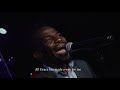 All grace by minister emmanuel ukoji gospel music worship song jesus church