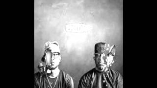 Royce Da 5'9 - Dat Sound Good Feat  Ab Soul & Mac Miller PRyme (LYRICS)