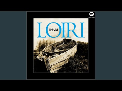 Putar Voi kuinka me sinua kaivataan - Vesa-Matti Loiri