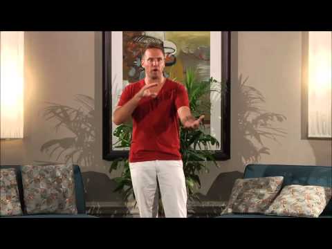 Part 5 of 7 | How to Approach Anyone | Nick Sparks from YouTube · Duration: 10 minutes 11 seconds Part 5 of 7 | How to Approach Anyone | Nick Sparks from YouTube · Duration: 10 minutes 11 seconds