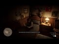 [LIVE]#RedDeadRedemption2 - #RDR2 - Jogando Poker - ENG/PT-BR