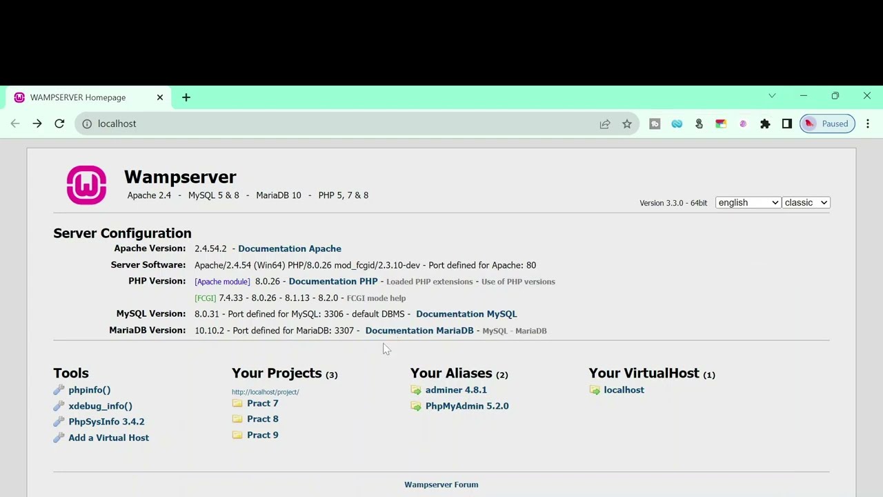 preview_player