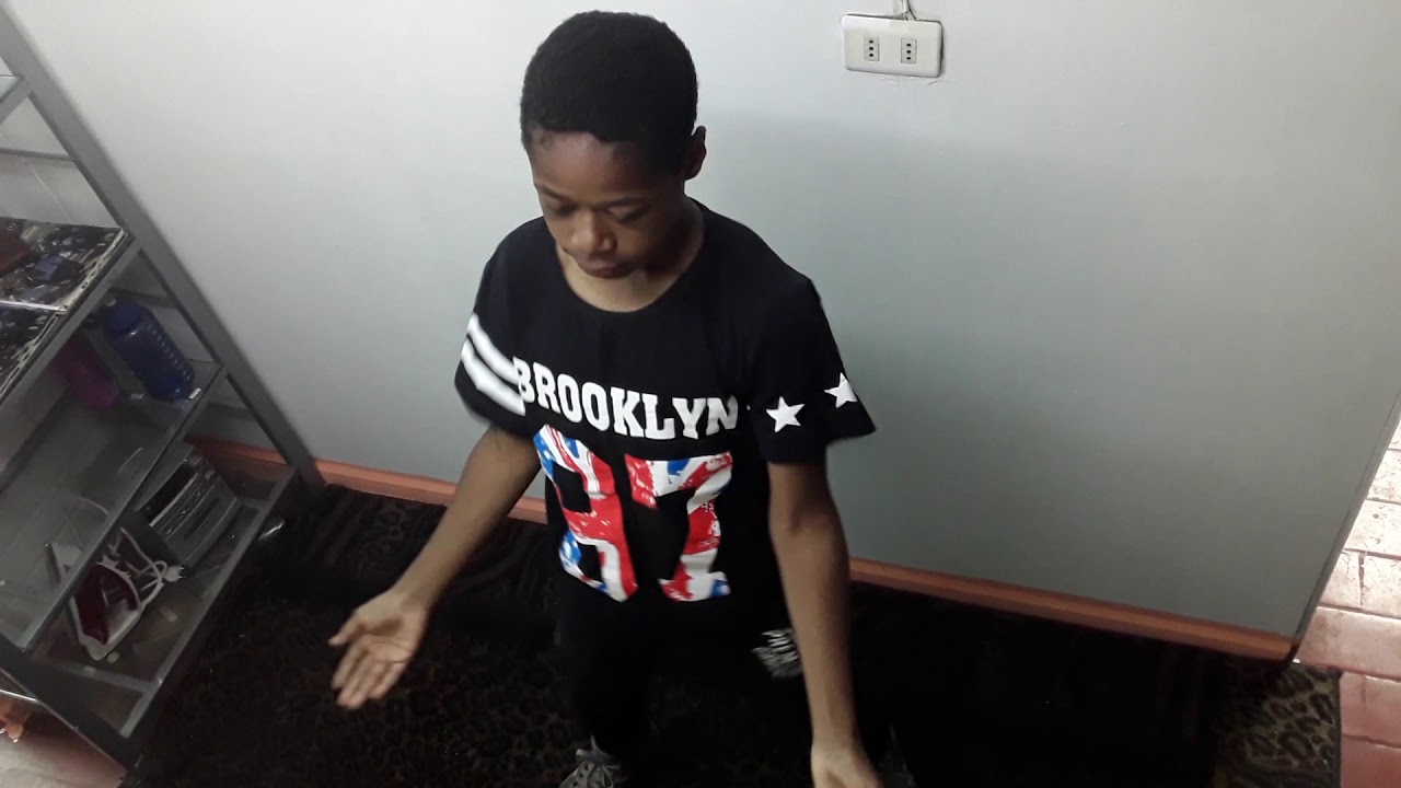 no bs chris brown mp3 download no bs chris brown mp3 download