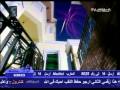 إذا جاء جنح الليل قناة العفاسي إذا جاء جنح الليل قناة العفاسي