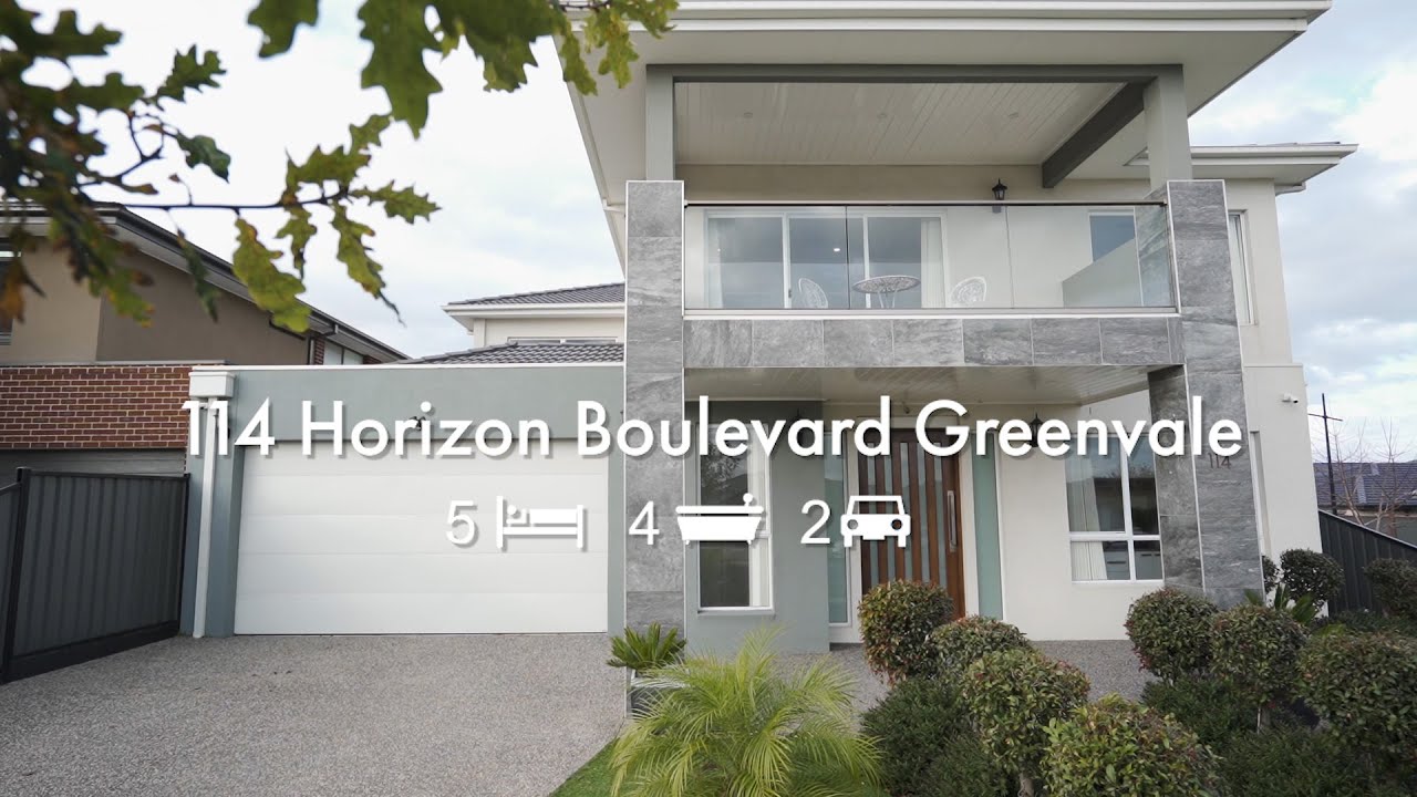 114 Horizon Blvd Greenvale For Sale By Jason Real Estate YouTube