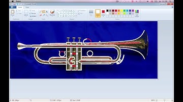PowerPoint Tutorial: Making Illustrations for Your Presentation