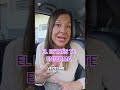 EL ESTRÉS TE ENFERMA   #consejos #ELPODERDECAMBIARLASCOSAS #ENERGIA #CUIDATUCUERPO #saludmental