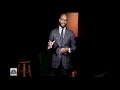 Mother's Day Online Service: Pastor Daniel Corrie Shull