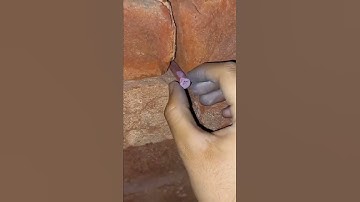 Firecracking Shell bomb