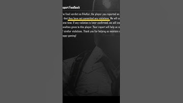 DIED BY SPEED HACKER😭#youtubeshorts #bgmi #pubgmobile #viralvideo #hacker