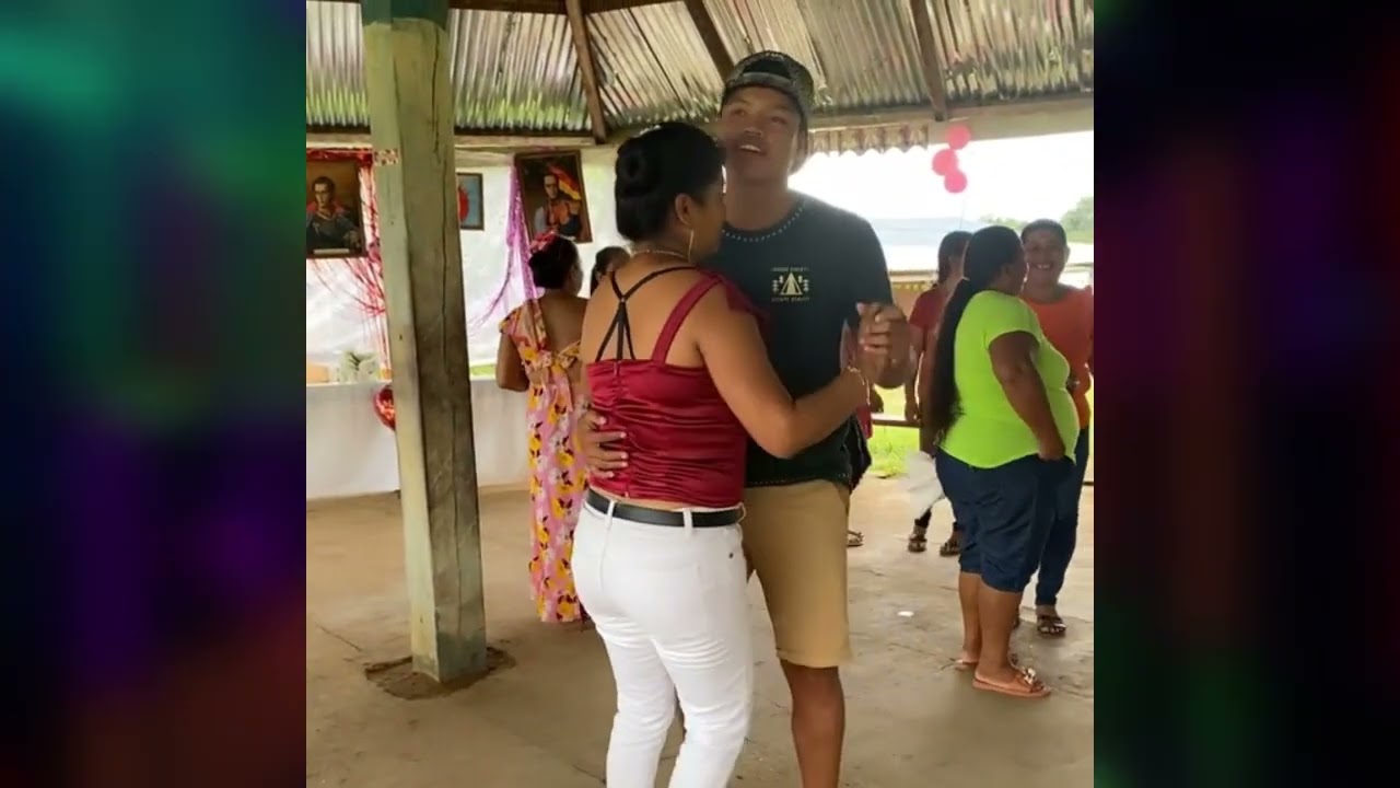 YANDBAL 2025 XOTE MIX