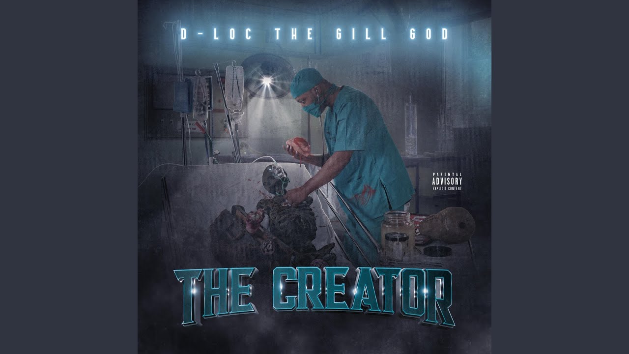 Dinero (feat. Dalima & C-Los El Gran)