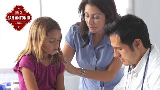 Metro Health: TODOS Somos Salud Pública