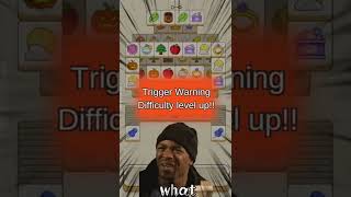 The newest tile matching game
