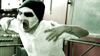 Atomic Factory - Killing Time Official Music Video