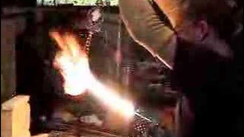 3 Cesare Toffolo amazing finale swan cup