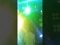 super sound