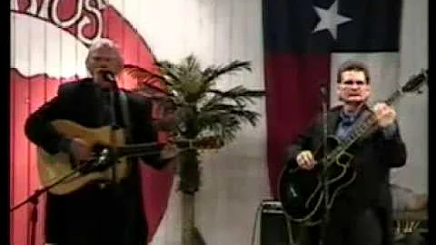 Tennessee Gentlemen live in 2005/youtube.com...