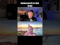 Learning from Matt Dicks: A Journey of Inspiration