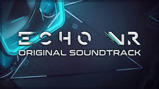 Echo Combat - Strategy Session